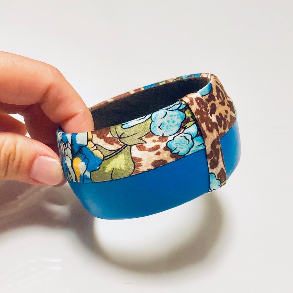 Classic bangle - Picture 2 of 4